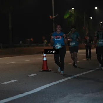Runner Photo 5918888