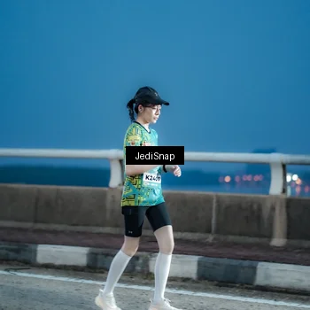Runner Photo 5918891