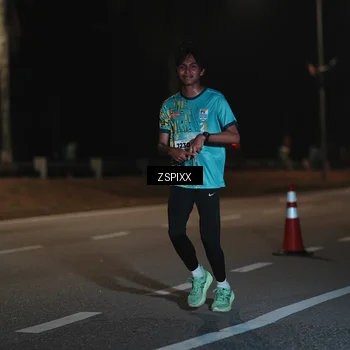 Runner Photo 5918892