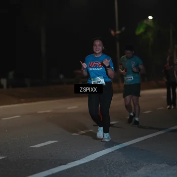 Runner Photo 5918893
