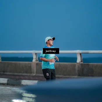 Runner Photo 5918894