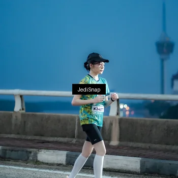 Runner Photo 5918896