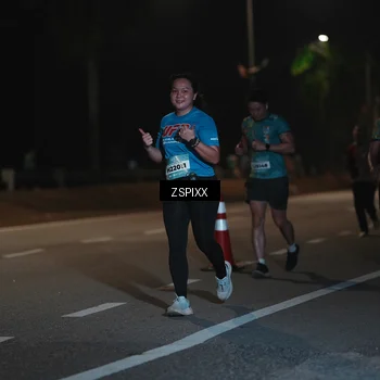 Runner Photo 5918898