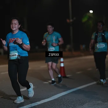 Runner Photo 5918900