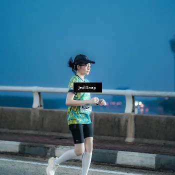 Runner Photo 5918901