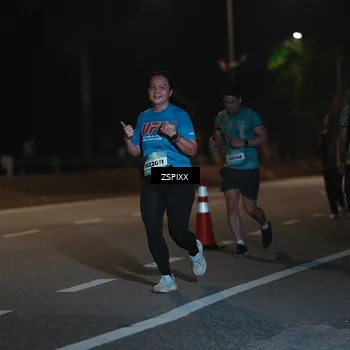 Runner Photo 5918902