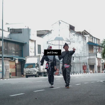 Runner Photo 5918903
