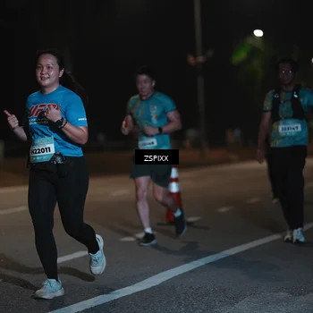 Runner Photo 5918906
