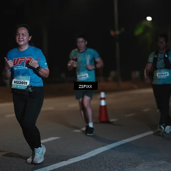 Runner Photo 5918911