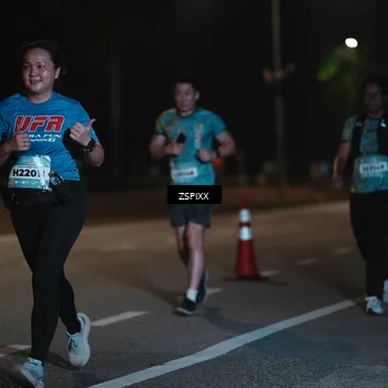 Runner Photo 5918914