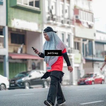 Runner Photo 5918915