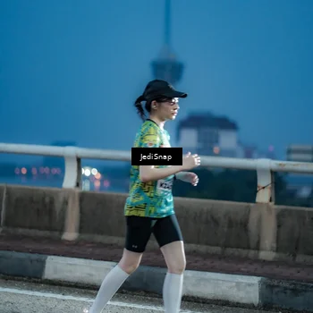 Runner Photo 5918917