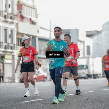 Runner Photo 5918918