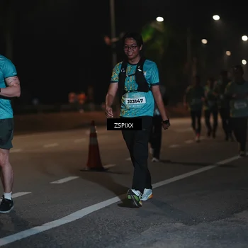 Runner Photo 5918919