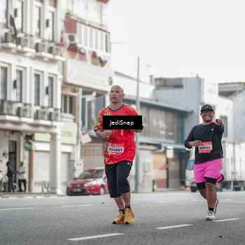 Runner Photo 5918923