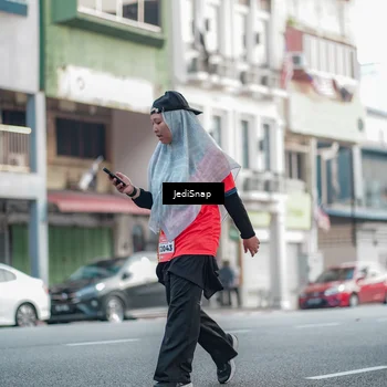 Runner Photo 5918924