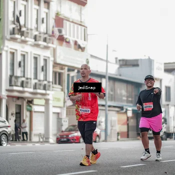 Runner Photo 5918927