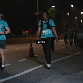 Runner Photo 5918928