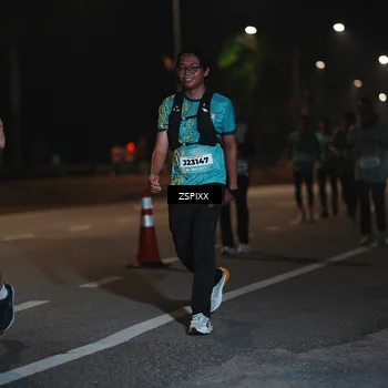 Runner Photo 5918930