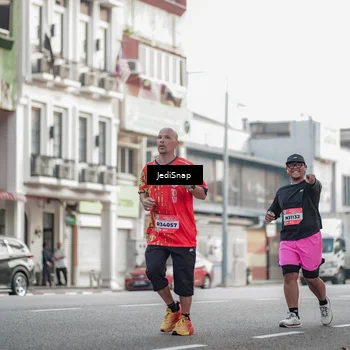 Runner Photo 5918931