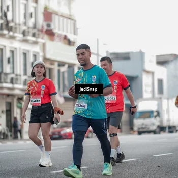 Runner Photo 5918932