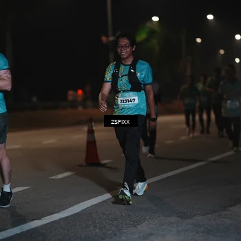 Runner Photo 5918933