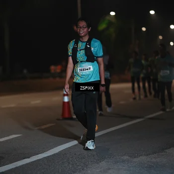 Runner Photo 5918934