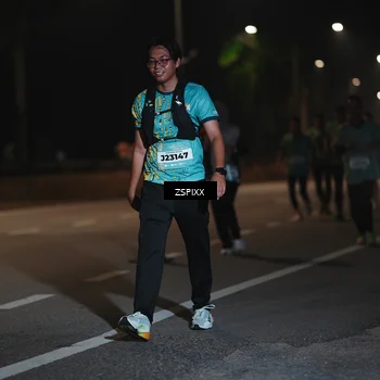Runner Photo 5918936