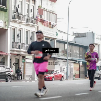 Runner Photo 5918939