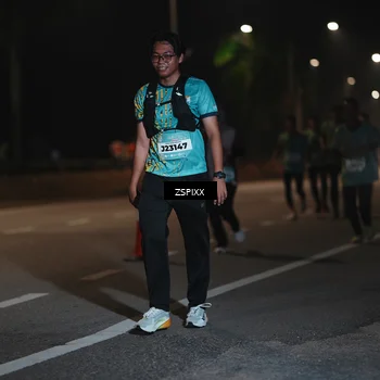 Runner Photo 5918940