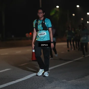 Runner Photo 5918941