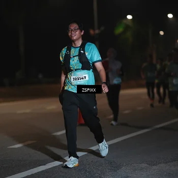 Runner Photo 5918942