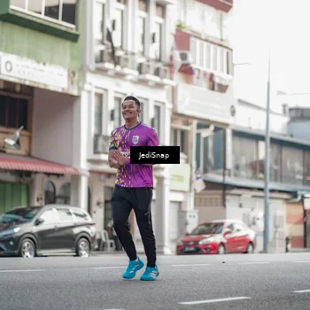 Runner Photo 5918948