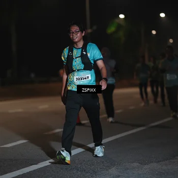 Runner Photo 5918950