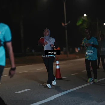 Runner Photo 5918951