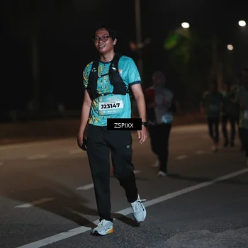 Runner Photo 5918952