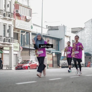 Runner Photo 5918953
