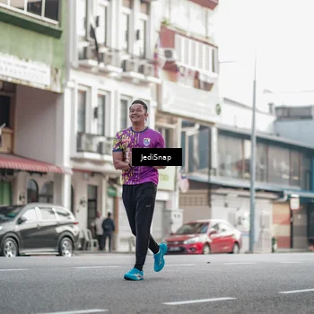 Runner Photo 5918954