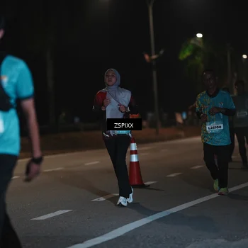 Runner Photo 5918955