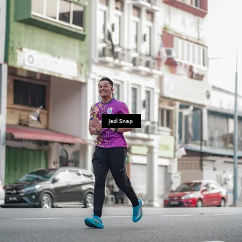 Runner Photo 5918956