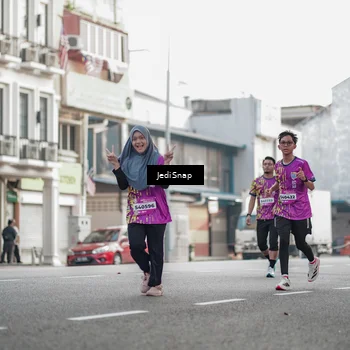 Runner Photo 5918957