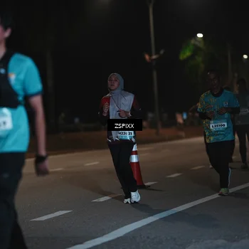 Runner Photo 5918958