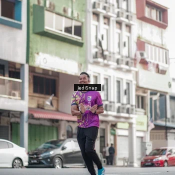Runner Photo 5918960