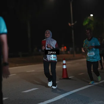 Runner Photo 5918961