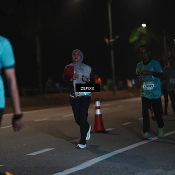 Runner Photo 5918962