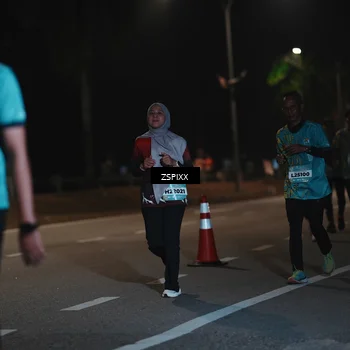 Runner Photo 5918963