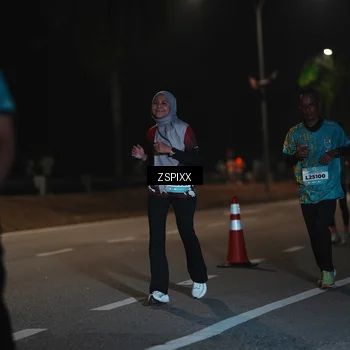 Runner Photo 5918966