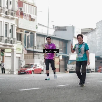 Runner Photo 5918969