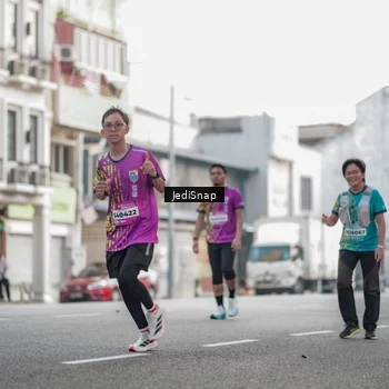 Runner Photo 5918970