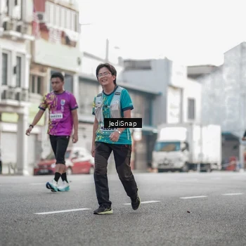 Runner Photo 5918971